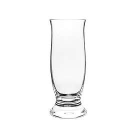 Hadeland ipa glass