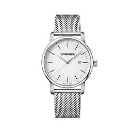 Wenger Urban Classic 01.1741.113