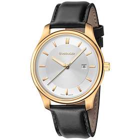 Wenger City Classic 01.1421.101