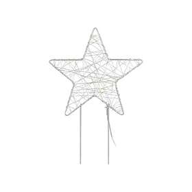 Markslöjd Gardener Dekorationsstjärna