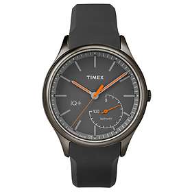 Timex IQ+ TW2P95000