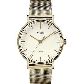 Timex Weekender Fairfield TW2R26500