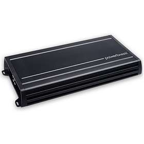 Powerbass ACS-4120
