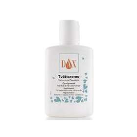 CCS Dax Shower Cream 150ml