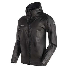Best pris på Mammut Rainspeed 