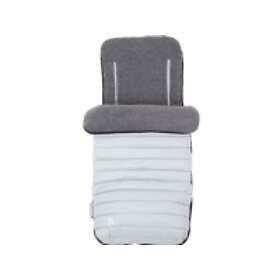 CuddleCo Comfi-Snug