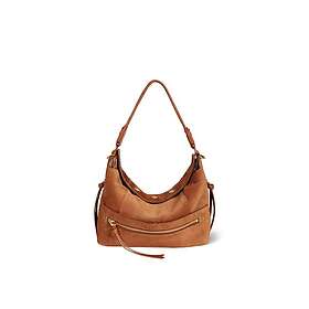 Jerome Dreyfuss Tanguy Hobo Bag L