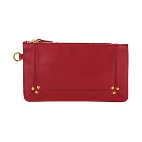 Jerome Dreyfuss Popoche Clutch Bag S