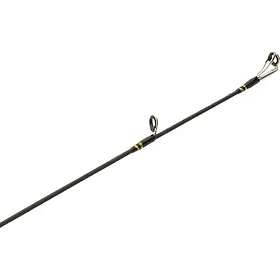 Abu Garcia Specialist Combo 240cm 10-30g