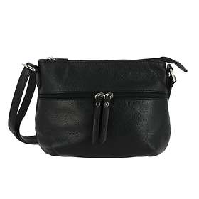 Dupond Durand Brahma Shoulder Bag