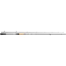 ABU Garcia Hornet Stinger Plus Haspel 249cm H 40-80g