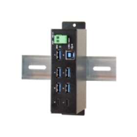 Exsys EX-1197HMS
