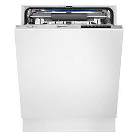Electrolux ESL8550RA