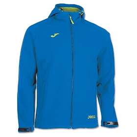 Joma Berlin Softshell Jacket (Homme)