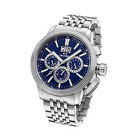 TW Steel CEO Adesso CE7021