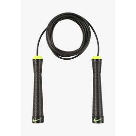 Nike Fundamental Speed Rope 198cm