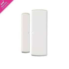 Energenie Mi|Home Smart Door/Window Open Sensor