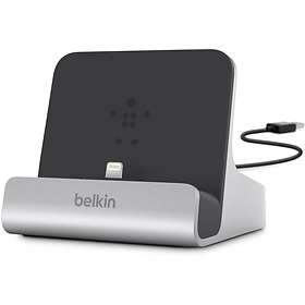 Belkin