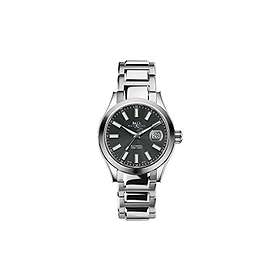 ball engineer 2 marvelight