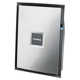 Supra Radiators Easair 70