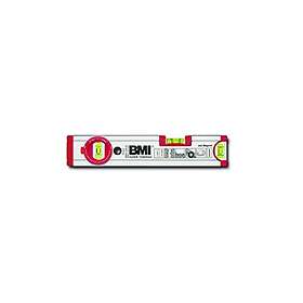 BMI Ultrasonic 692TWM 250mm