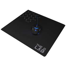 The G-Lab Pad Pro