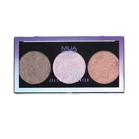MUA Makeup Academy Prism Highlighter