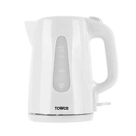 Russell Hobbs Lomond 20431 Best Price Russell Hobbs Lomond 20431 Best Price