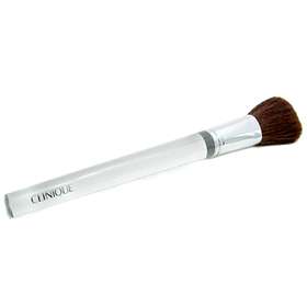 Clinique Makeup Brushes Blush Brush
