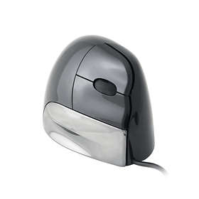 Evoluent Vertical Mouse (Right)