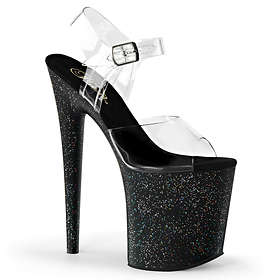 Women's