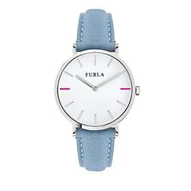Furla R4251108507