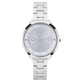 Furla R4253102509