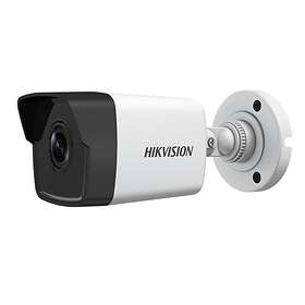 HIKvision DS-2CD1041-I-2.8mm