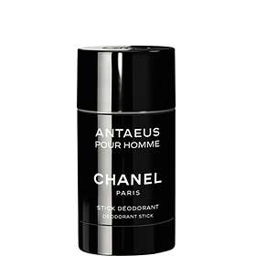 Chanel Antaeus Homme Deo Stick 75ml