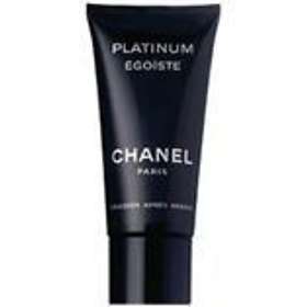 Chanel Egoiste Platinum - After Shave Lotion