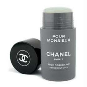 Chanel Pour Monsieur Deo Stick 75ml