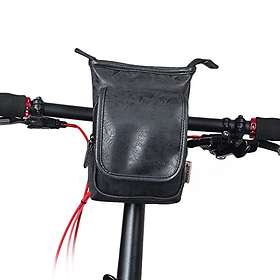 Rhinowalk Bike Handlebar Bag T80