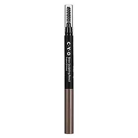 CYO Cosmetics Frame Of Mind Brow Sculpting Pencil