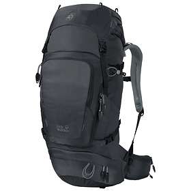 Jack Wolfskin Orbit 32L