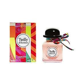 twilly hermes edp