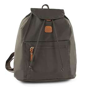 Bric's X Travel Light Medium