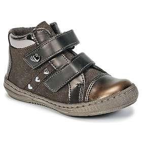 Citrouille et Compagnie Houpadi Girls