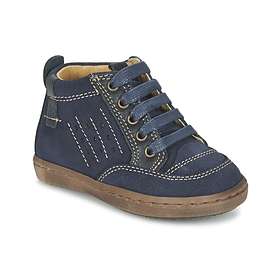 Citrouille et Compagnie Fimoula (Jr)