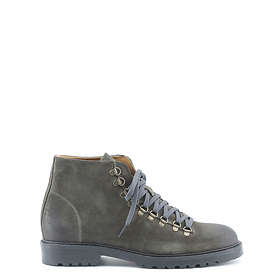 Made In Italia Ferdinando (Herr)