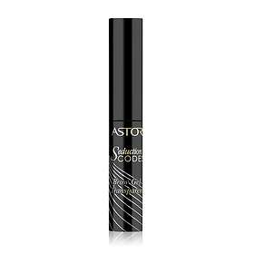 Astor Seduction Codes Brow Gel