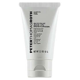 Peter Thomas Roth Glycolic Acid 10% Moisturizer 63g
