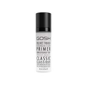 GOSH Cosmetics Velvet Touch Classic Primer