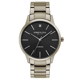 Kenneth Cole New York 15111014