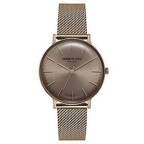 Kenneth Cole New York 15183002